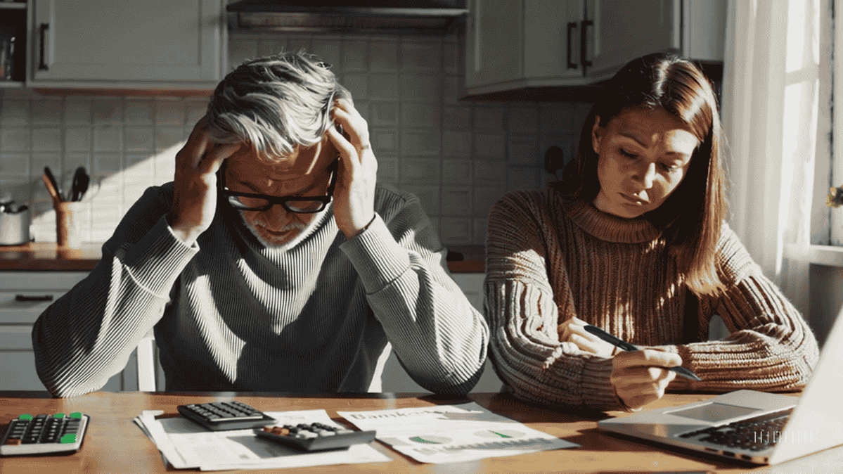 Navigating Retirement Are You Prepared