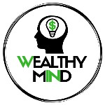 Wealthy Mind Logo