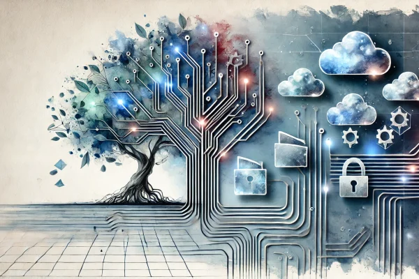 Digital Estate Planning