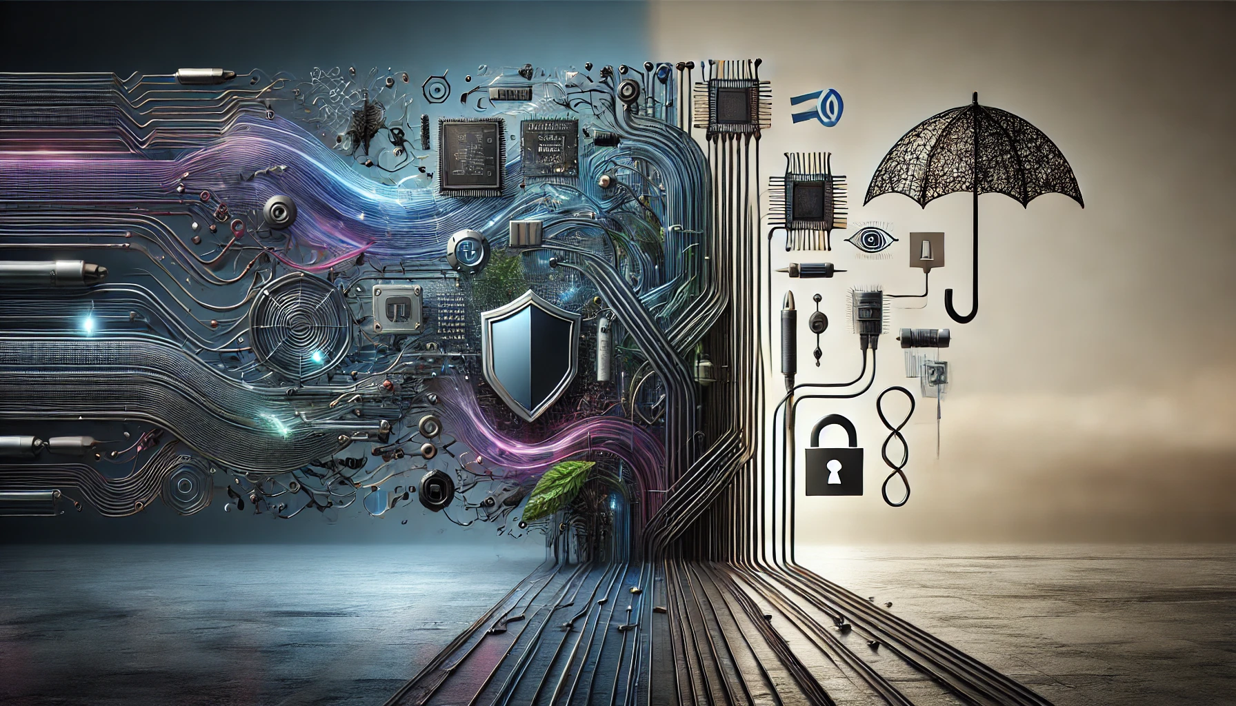 Unraveling the Mysteries of Life Insurance