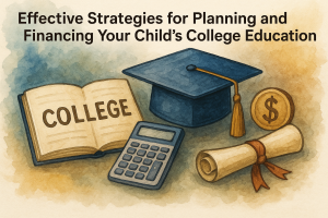 College Planning