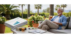Retirement Planning
